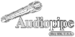 Audiopipe
