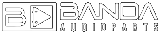 Banda Audioparts