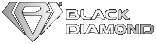 Black Diamond