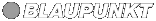 Blaupunkt