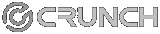 Crunch