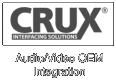 CRUX