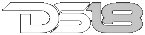 DS18
