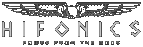Hifonics