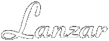 Lanzar