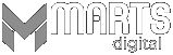 Marts Digital