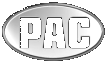 PAC