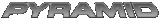 Pyramid