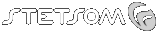 Stetsom