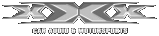 XXX Audio